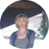Елена Павловна